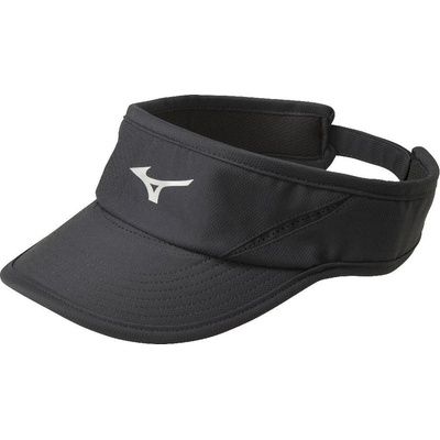 Mizuno DryLite Visor 1 pack