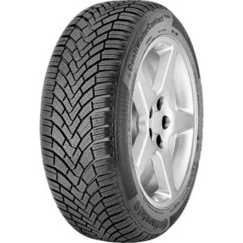 Continental ContiWinterContact TS 850 235/65 R17 104H