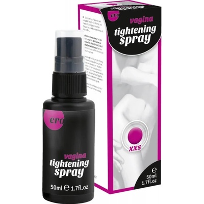 Спрей за вагинално стесняване - Vagina Tightening Spray 50ml (HOT0077300)
