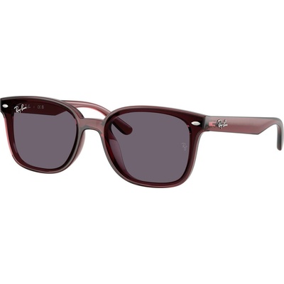 Ray-Ban RB4461D 659373