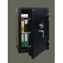 T-Safe NHD 145