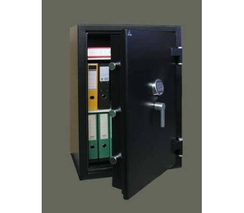 T-Safe NHD 145