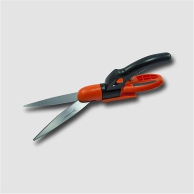 WINLAND záhradnícke 180mm 61237