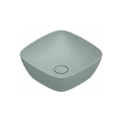 Catalano Green 0622400028