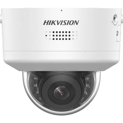 Hikvision DS-2CD2747G2H-LIPTRZS2U/SL(2.8-12mm)
