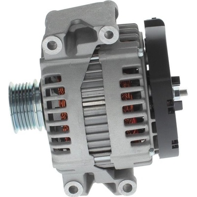 Alternátor BOSCH 1 986 A00 766