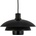 Dyberg 8233