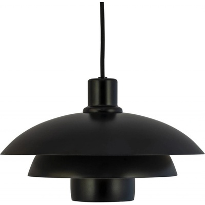 Dyberg 8233