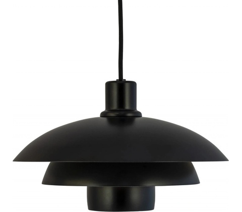 Dyberg 8233