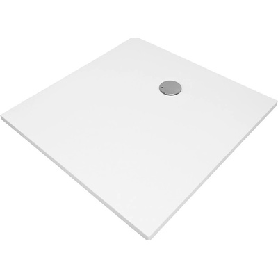 Aquatek FUSION 90 x 90 cm FUSION90SQ