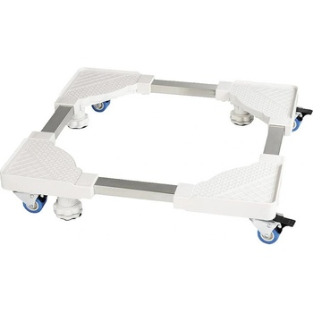 Xavax 00110233 přepravní kolečka