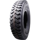 Osobní pneumatiky Nokian Tyres cLine 195/65 R16 104/102T