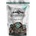 Riverwood меки лакомства за куче пъдпъдък и щраус 200gr