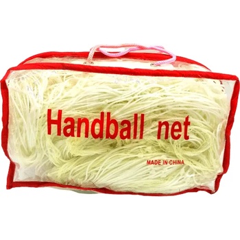 Image 1 of Shantou General Toy Co. , Ltd МРЕЖА ЗА ХАНДБАЛ М13-180