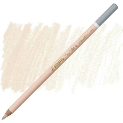 Stabilo CarbOthello pastel v tužce light flesh tint