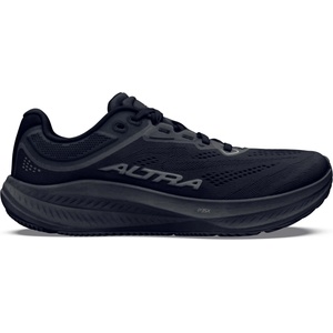 Altra Дамски маратонки Altra Women's Torin 9 Running shoes - Black / Black / Castlerock - размер 38, 5 (EU) (123-2582-0115)