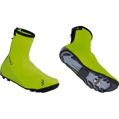 Bbb BWS-23 WaterFlex neon