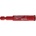 Milwaukee 49560509