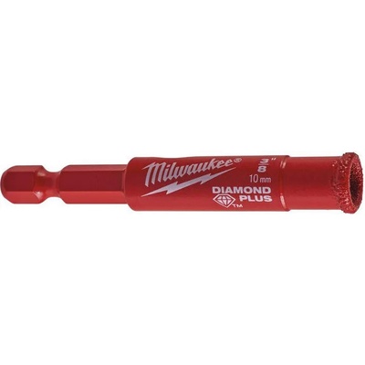 Milwaukee 49560509