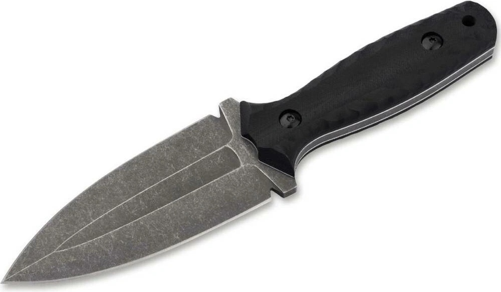 Böker Plus W1