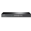 P-Link TL-SF1016
