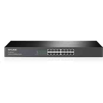 P-Link TL-SF1016