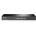 P-Link TL-SF1016