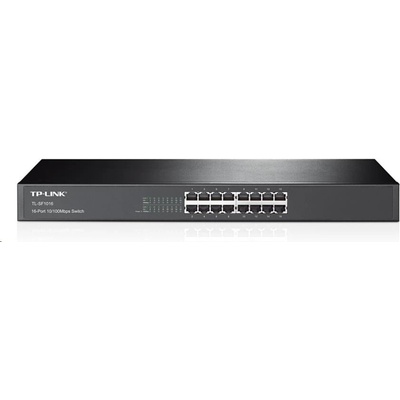 P-Link TL-SF1016