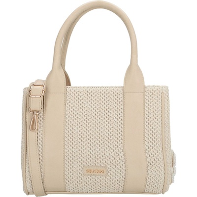 Charm London Capri 25629 Beige 8L