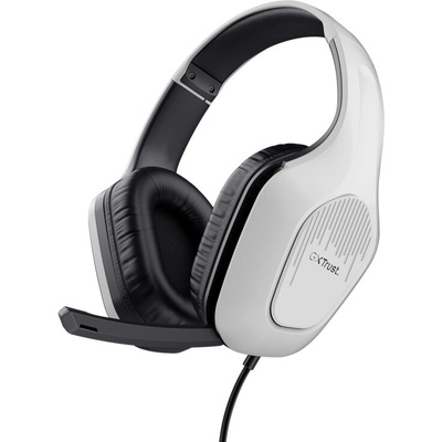 Trust GXT 415PS ZIROX
