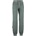 E9 Дамски панталон за катерене E9 Women's Aria Climbing trousers - Thymus (109-1489-0314)