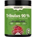 GreenFood Tribulus 90% 420 g