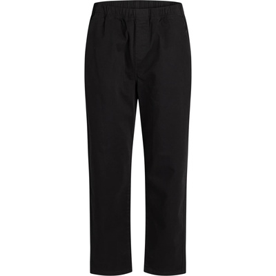 Redefined Rebel Панталон 'Arian' черно, размер XS