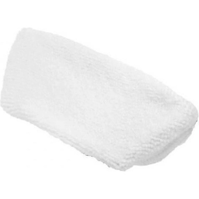 ETA 1264 00120 – Sleviste.cz