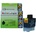 Compatible Brother LC900BK