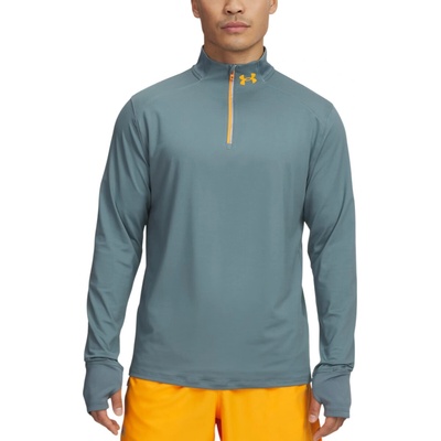 Under Armour UA Launch Pro 1/4 Zip 1379288-587