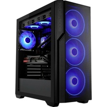 CSL Computer M12300H 94921