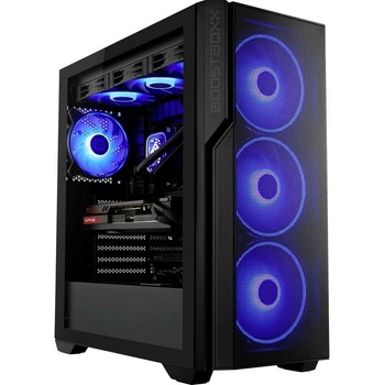 CSL Computer M12300H 94921