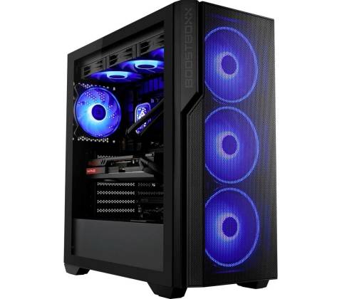CSL Computer M12300H 94921