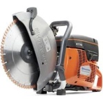 Husqvarna K770 12 (967808501)