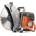 Husqvarna K770 12 (967808501)