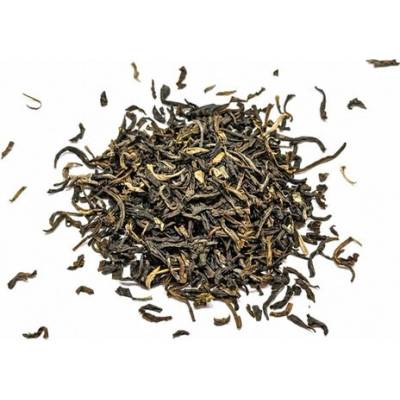 Grešík Green Jasmine 1 kg