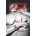 Independently Published Femdom stories | Ama S