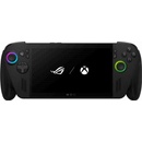 ASUS ROG Xbox Ally X RC73XA-NH015W
