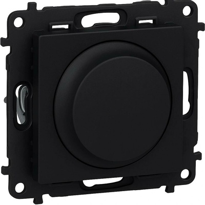 Legrand Valena 756360