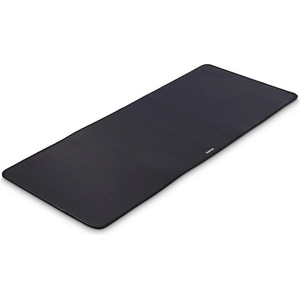 Hama Business, XL, Black mousepad, 700x300mm (126877)