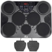 XDrum DD-200