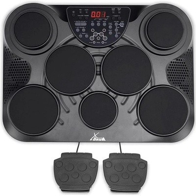 XDrum DD-200