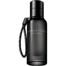 Dolce & Gabbana Pour Homme EDT 125 ml + balzám po holení 100 ml + sprchový gel 50 ml dárková sada