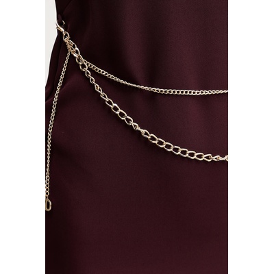 TWINSET Рокля Twinset (252TP2300)
